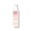 Eleven Australia - I Want Body Texture Spray - Texturázó Spray 200ml