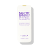 Eleven Australia - Keep My Colour Blonde Shampoo - Hamvasító Sampon 300ml