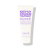 Eleven Australia - Keep My Colour Treatment Blonde - Pakolás Szőkített Hajra 200ml