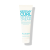Eleven Australia - Keep My Curl Defining Cream - Göndörítő Krém 150ml