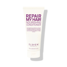 Eleven Australia - Repair My Hair Nourishing Conditioner - Balzsam Roncsolt Hajra 200ml hajbalzsam