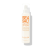 Eleven Australia - Sea Salt Texture Spray - Tengeri Só Spray 200ml