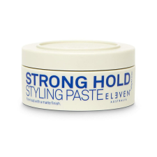 Eleven Australia - Strong Hold Styling Paste - Erős Tartású Wax 85g hajformázó