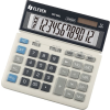 Eleven office calculator SDC-868L