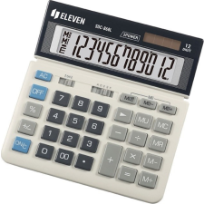 Eleven office calculator SDC-868L számológép