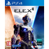  Elex II (PS4)