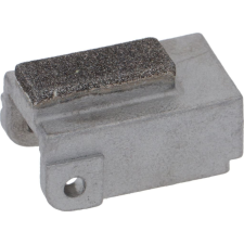  ÉLEZŐKŐ kisháztartási gépek kiegészítői