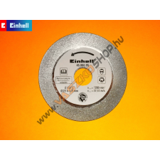  Élezőkorong /Körfűrészlap/ Einhell BT-SH 90-350 barkácsgép tartozék