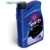 ELF ELFMATIC J6 (1 L)