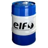 ELF EVOL FULLTECH FE 5W30 208L ELFEVOLFULLTFE5W30N