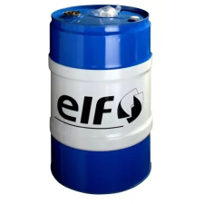 ELF EVOL FULLTECH FE 5W30 208L ELFEVOLFULLTFE5W30N motorolaj