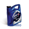 ELF EVOLUTION 900 NF 5W40 5 Liter