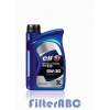 ELF EVOLUTION 900 SXR 5W30 1 Liter