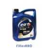 ELF EVOLUTION 900 SXR 5W30 5 Liter