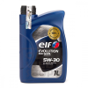 ELF Evolution 900 SXR 5w-30 motorolaj 1L
