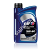 ELF Evolution 900 SXR 5W-40 1L