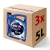 ELF Evolution 900 SXR 5w-40 motorolaj 15L (karton)