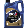 ELF Evolution Full-Tech DID 5W-30 (5 L)