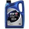 ELF motorolaj 213894