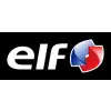 ELF motorolaj 213914