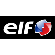 ELF motorolaj 213914 motorolaj