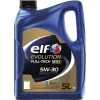 ELF motorolaj 213932