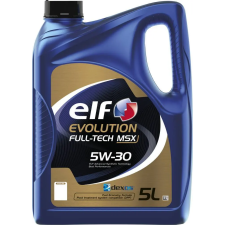 ELF motorolaj 213932 motorolaj