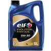 ELF motorolaj 217610