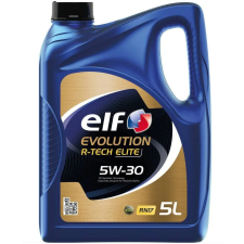 ELF motorolaj 217610 motorolaj