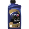 ELF motorolaj 225622