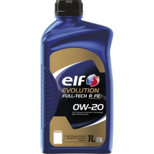 ELF motorolaj 225622 motorolaj
