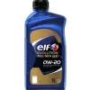 ELF motorolaj 228335