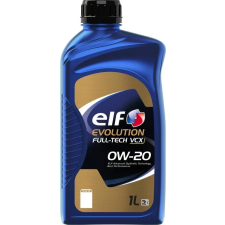 ELF motorolaj 228335 motorolaj