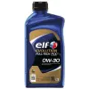 ELF motorolaj 230937