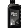 ELF Sporti 9 A5/B5 5W-30 (1 L)