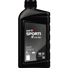 ELF Sporti 9 A5/B5 5W-30 (1 L) motorolaj