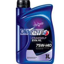 ELF Tranself SYN FE 75W-140 (1 L) váltó olaj