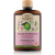 ELFA PHARM Green Pharmacy Body Care anticellulit masszázsolaj 200 ml