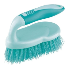 ELFE súrolókefe kemény sörtével csúcsos forma takarító és háztartási eszköz