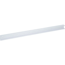 Elframo AJTÓ SÍN 564x34x25 mm beépíthető gépek kiegészítői