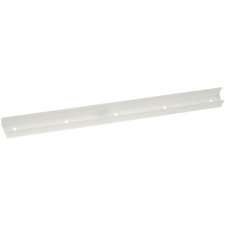 Elframo AJTÓSÍN LP60 460x35 mm beépíthető gépek kiegészítői