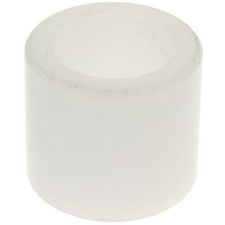Elframo CSÚSZÓGÖRGŐ Ø 30x20x27 mm beépíthető gépek kiegészítői