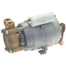 Elframo ELEKTROMOS SZIVATTYÚ LGB PS45DX 0,40LE beépíthető gépek kiegészítői