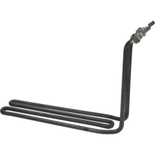 Elframo FŰTŐELEMENT 1600W 230V beépíthető gépek kiegészítői