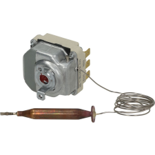 Elframo HÁROMFÁZISÚ TERMOSZTÁT 85°C kisháztartási gépek kiegészítői