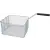 Elframo KOSÁR SÜTŐHÖZ 280x260 mm
