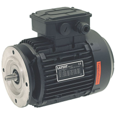 Elframo MOTOR HP035 4/6P ST63 400V beépíthető gépek kiegészítői