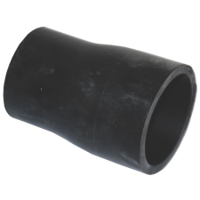 Elframo NYOMÁSMANDZSETTA C34 beépíthető gépek kiegészítői