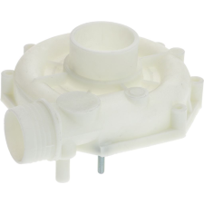 Elframo SZIVATTYÚ HÁZ OP beépíthető gépek kiegészítői