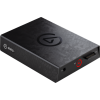 Elgato Elgato Game Capture 4K60 S+